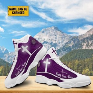 Faith Over Fear Customized Purple Jesus Basketball Shoes Christian Basketball Shoes Basketball Shoes 2024 3 wcpw5l.jpg