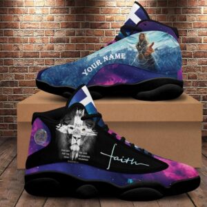 Fear Not For The Jesus The Lion Of Judah Has Triumphed Basketball Shoes For Men Women Christian Basketball Shoes Basketball Shoes 2024 2 ajb25k.jpg