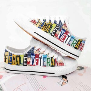 Female Veteran Low Top Shoes Low Top Designer Shoes Low Top Sneakers 3 rnqofe.jpg