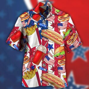 Food Independence Day Star America Hawaiian Shirt 4th Of July Hawaiian Shirt 4th Of July Shirt 2 tjk09m.jpg