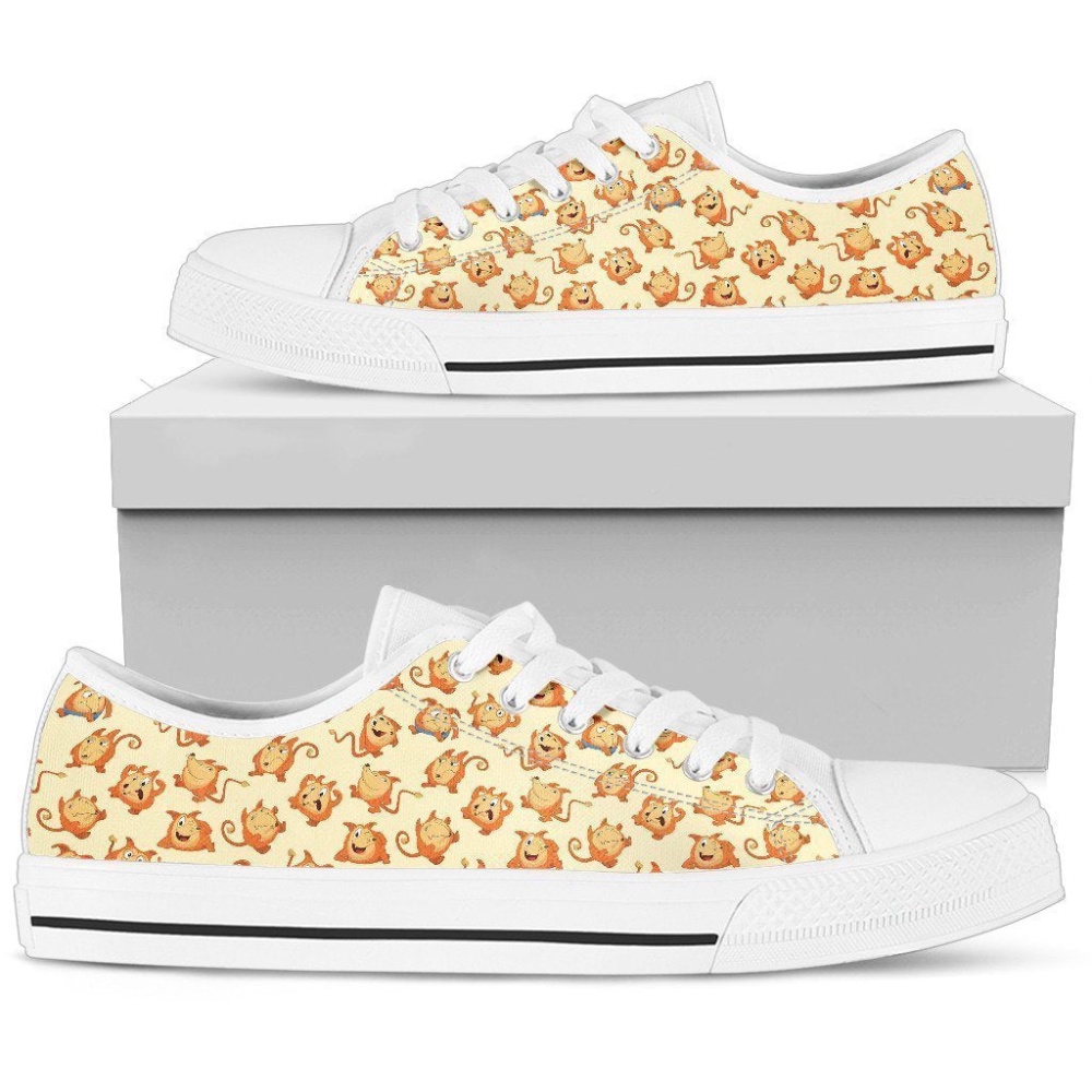 Fox Women’s Low Top Shoe, Low Tops, Low Top Sneakers Fox Women’s Low Top Shoe, Low Tops, Low Top Sneakers