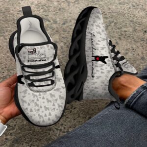Frenchie Mom Max Soul Shoes Max Soul Sneakers Max Soul Shoes 2 nmhhmk.jpg