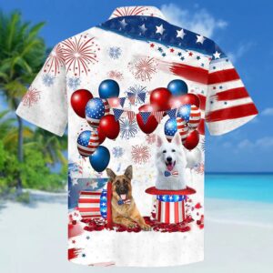 German Shepherd Independence Day Hawaiian Shirt 4th Of July Hawaiian Shirt 4th Of July Shirt 3 fufr7s.jpg