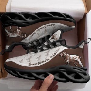 German Shorthaired Pointer Max Soul Shoes For Women Men Kid Max Soul Sneakers Max Soul Shoes 2 ipbrle.jpg