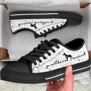 Great Dane Low Top Shoes Designer Low Top Shoes Low Top Sneakers 2 tlvdpi.jpg