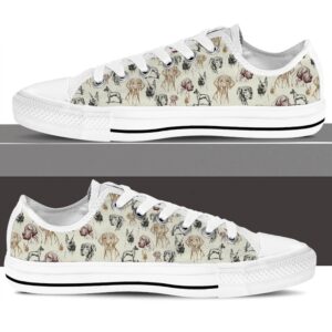 Great Dane Low Top Shoes Sneaker For Dog Walking Designer Low Top Shoes Low Top Sneakers 3 pjsyqj.jpg