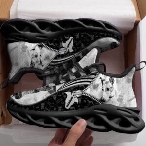 Greyhound Max Soul Shoes Kid Max Soul Sneakers Max Soul Shoes 2 webbcq.jpg