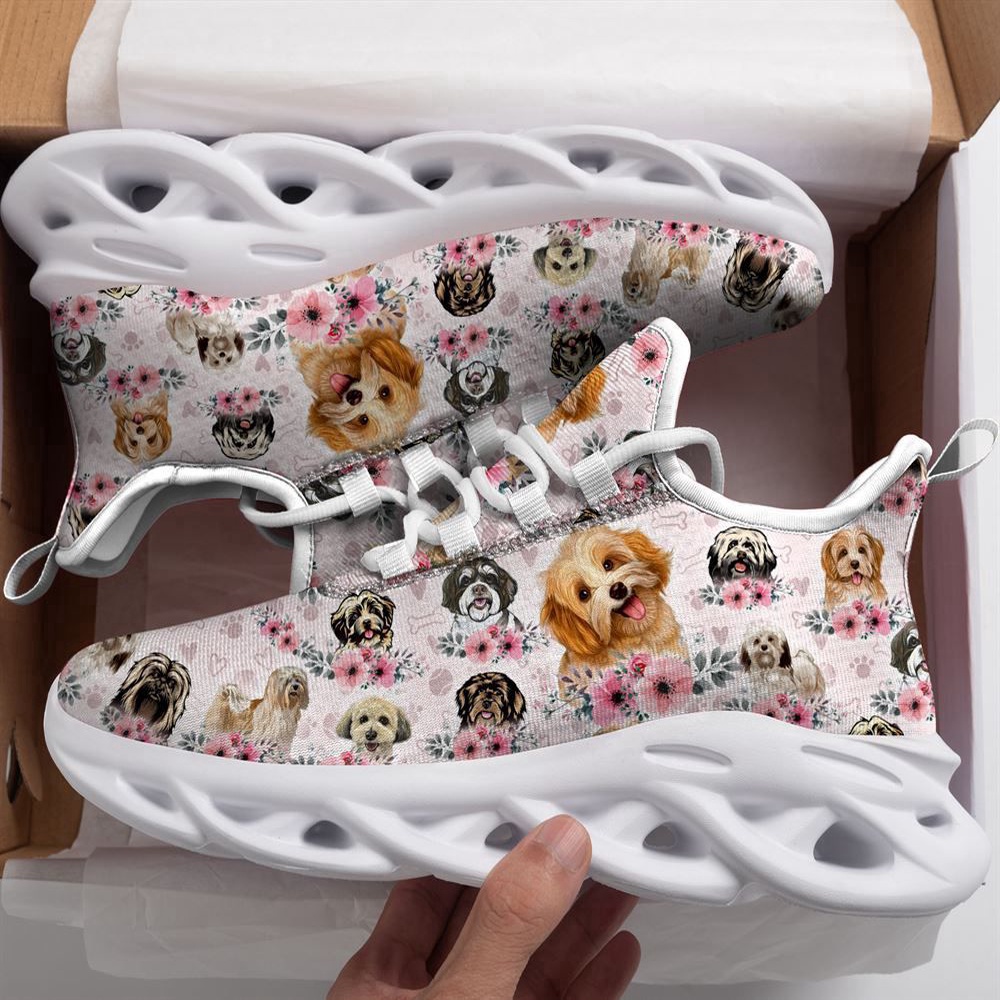 Havanese Max Soul Shoes For Women Men Kid, Max Soul Sneakers, Max Soul Shoes Havanese Max Soul Shoes For Women Men Kid, Max Soul Sneakers, Max Soul Shoes