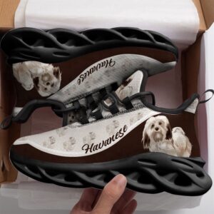 Havanese Max Soul Shoes For Women Men Kid Max Soul Sneakers Max Soul Shoes 2 slgrfx.jpg