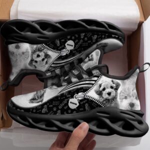 Havapoo Sketch Max Soul Shoes Kid Max Soul Sneakers Max Soul Shoes 2 mxezxg.jpg