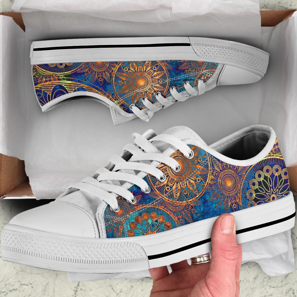 Hippie Passion Low Top Shoes Stylish &amp Sustainable Footwear, Low Top Designer Shoes, Low Top Sneakers