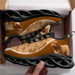 Irish Doodle Max Soul Shoes Max Soul Sneakers Max Soul Shoes 2 pkexyo.jpg