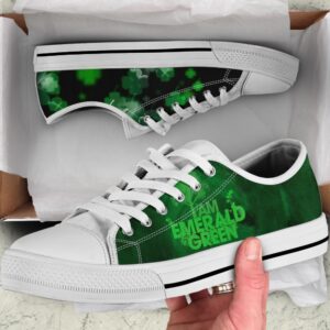 Irish Limited Low Top Shoes Stylish Comfort Low Top Designer Shoes Low Top Sneakers 2 omfts0.jpg