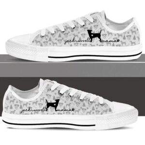 Jack Russell Terrier Low Top Shoes Designer Low Top Shoes Low Top Sneakers 3 zxgdg1.jpg