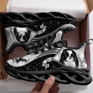 Japanese Chin Sketch Max Soul Shoes Kid Max Soul Sneakers Max Soul Shoes 2 lxo43l.jpg