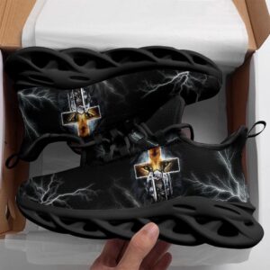 Jesus Black Running Sneakers Max Soul Shoes Max Soul Sneakers Max Soul Shoes 2 jifpgl.jpg