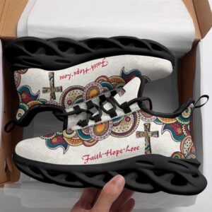 Jesus Faith Hope Love Running Sneakers White Max Soul Shoes Max Soul Sneakers Max Soul Shoes 2 ue4qhj.jpg