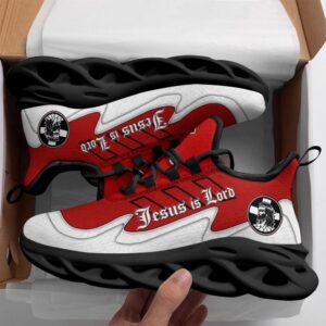 Jesus Is Lord Running Sneakers Max Soul Shoes Max Soul Sneakers Max Soul Shoes 2 sv4kah.jpg