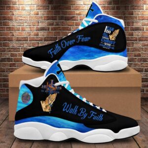 Jesus Is My Savior I Can Do All Things Basketball Shoes For Men Christian Basketball Shoes Basketball Shoes 2024 1 fiesco.jpg