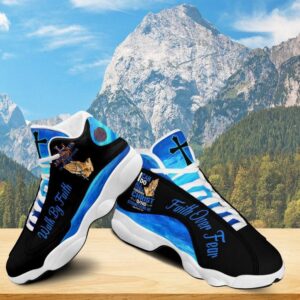 Jesus Is My Savior I Can Do All Things Basketball Shoes For Men Christian Basketball Shoes Basketball Shoes 2024 3 fwtvtd.jpg