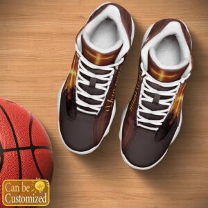Jesus Lion And Fire Custom Name Basketball Shoes Christian Basketball Shoes Basketball Shoes 2024 5 mnf9cz.jpg