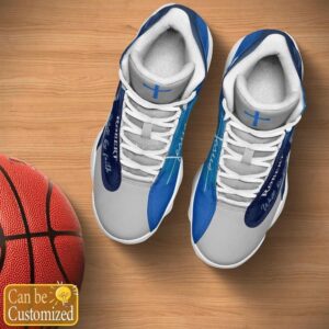 Jesus Lion Blue Walk By Faith Custom Name Basketball Shoes Christian Basketball Shoes Basketball Shoes 2024 5 hwfhld.jpg
