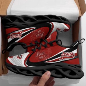 Jesus Men Of God Running Sneakers Max Soul Shoes Max Soul Sneakers Max Soul Shoes 2 pagqgd.jpg