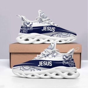 Jesus Purple Running Sneakers Max Soul Shoes Max Soul Sneakers Max Soul Shoes 2 pfpd17.jpg