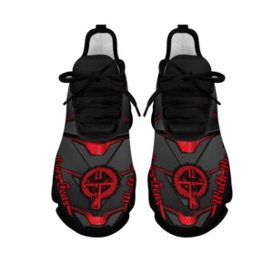 Jesus Red And Black Faith Over Fear Running Sneakers Max Soul Shoes Max Soul Sneakers Max Soul Shoes 2 xdbqtp.jpg