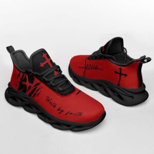Jesus Red Walk By Faith Running Sneakers Max Soul Shoes Max Soul Sneakers Max Soul Shoes 2 pki1os.jpg