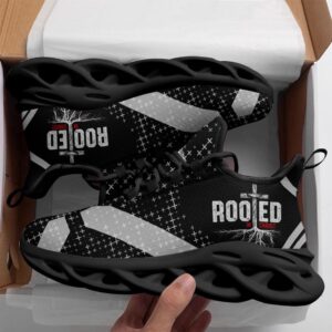 Jesus Rooted In Christ Running Sneakers Max Soul Shoes Max Soul Sneakers Max Soul Shoes 2 vasupb.jpg