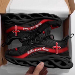 Jesus Running Black Red Sneakers 3 Max Soul Shoes Max Soul Sneakers Max Soul Shoes 2 hsfxjt.jpg