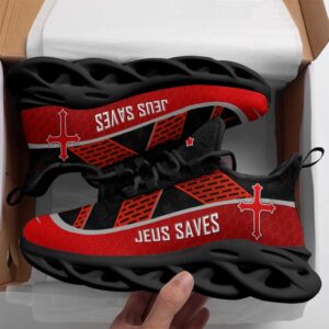 Jesus Running Sneakers Black Red Max Soul Shoes Max Soul Sneakers Max Soul Shoes 2 clrz7j.jpg