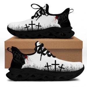 Jesus Running Sneakers White 3 Max Soul Shoes Max Soul Sneakers Max Soul Shoes 2 rrpbxf.jpg