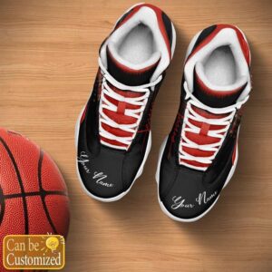 Jesus Saved My Life Custom Name Basketball Shoes Christian Basketball Shoes Basketball Shoes 2024 5 whuqtj.jpg