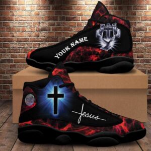 Jesus Sparkle Cross Jesus Faith Basketball Shoes For Men Women Christian Basketball Shoes Basketball Shoes 2024 2 gk0foy.jpg