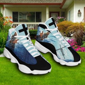 Jesus Takes My Hands Under Water Basketball Shoes For Men Women Christian Basketball Shoes Basketball Shoes 2024 1 ptxvhc.jpg