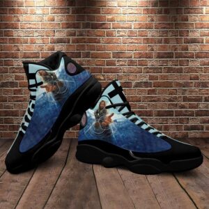 Jesus Takes My Hands Under Water Basketball Shoes For Men Women Christian Basketball Shoes Basketball Shoes 2024 3 apracw.jpg