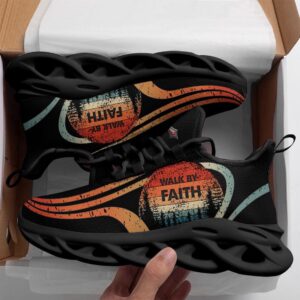 Jesus Walk By Faith Running Sneakers 1 Max Soul Shoes Max Soul Sneakers Max Soul Shoes 2 obnqmf.jpg