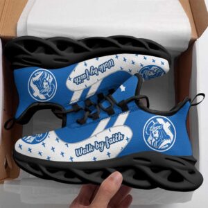 Jesus Walk By Faith Running Sneakers 3 Max Soul Shoes Max Soul Sneakers Max Soul Shoes 2 gonlxc.jpg
