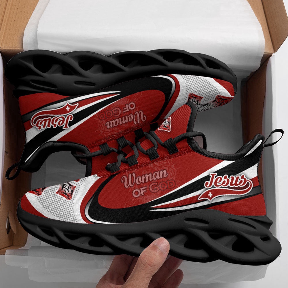Jesus Women Of God Running Sneakers Max Soul Shoes, Max Soul Sneakers, Max Soul Shoes Jesus Women Of God Running Sneakers Max Soul Shoes, Max Soul Sneakers, Max Soul Shoes