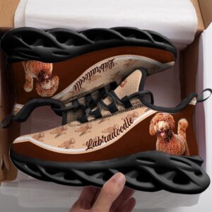 Labradoodle Max Soul Shoes Gift For Dog Lover Max Soul Sneakers Max Soul Shoes 2 zg4bf0.jpg