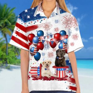 Labrador Retriever Independence Day Hawaiian Shirt 4th Of July Hawaiian Shirt 4th Of July Shirt 2 ljwnnu.jpg