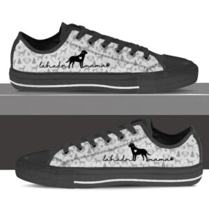 Labrador Retriever Low Top Shoes Dog Memorial Gift Designer Low Top Shoes Low Top Sneakers 4 fcapsp.jpg