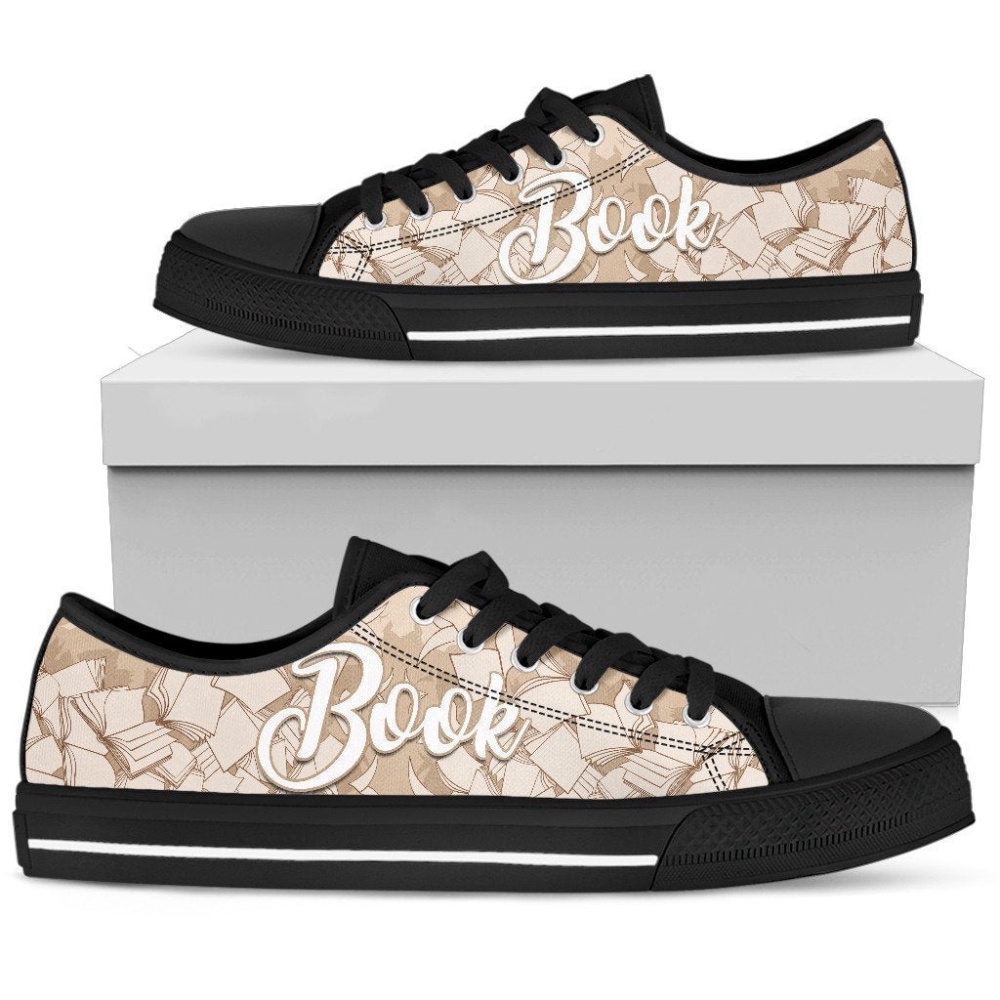 Ladies Low Top Shoes, Low Top Designer Shoes, Low Top Sneakers Ladies Low Top Shoes, Low Top Designer Shoes, Low Top Sneakers