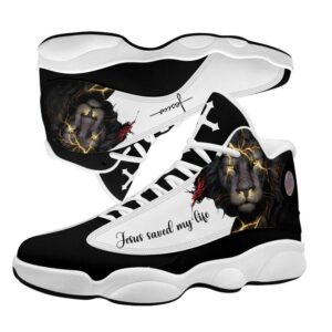Lion Of Judah Basketball Shoes Lion Of Judah Art For Men Women Christian Basketball Shoes Basketball Shoes 2024 3 ueb1yd.jpg