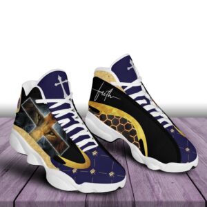 Lion Of Judah Faith Jesus Basketball Shoes For Men Women Christian Basketball Shoes Basketball Shoes 2024 1 zym78m.jpg