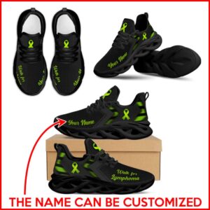 Lymphoma Walk For Simplify Style Flex Control Sneakers Max Soul Sneakers Max Soul Shoes 2 ztnhlk.jpg