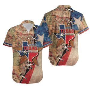 Maden Texas Long Time Ago Unisex Aloha Hawaiian Shirts Texas Hawaii Shirt Texas Shirt 2 da7clj.jpg