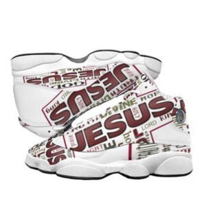 Mens Curved Basketball Shoes With Thick Soles Jesus Sneaker Christian Basketball Shoes Basketball Shoes 2024 2 wforqi.jpg